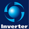 התקנת inverter